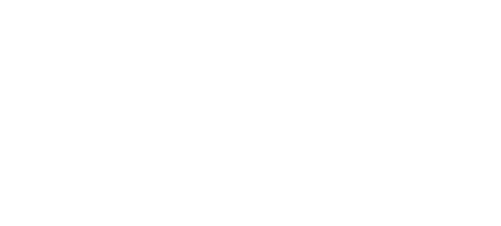 Loading Logo Image....